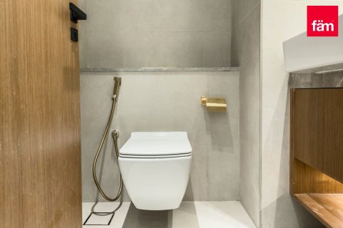 Пәтер Дубай, БАӘ-да 2 жатын бөлмелер, 103.3 м² № 697064 - фото 11