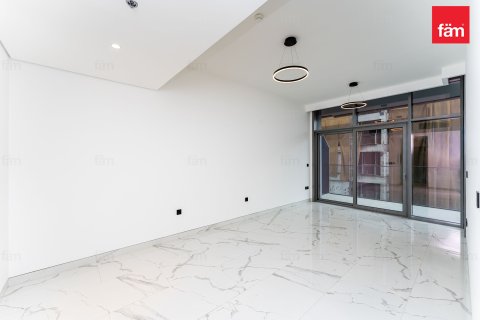 Dzīvoklis Business Bay, Dubaijā, AAE 1 istaba, 99.2 m2 Nr. 697065 - attēls 6