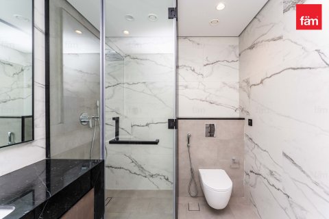 Dzīvoklis Business Bay, Dubaijā, AAE 1 istaba, 99.2 m2 Nr. 697065 - attēls 19