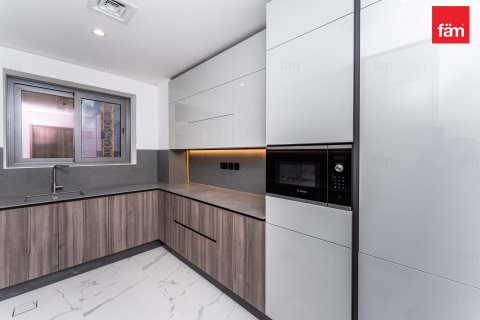 Dzīvoklis Business Bay, Dubaijā, AAE 1 istaba, 99.2 m2 Nr. 697065 - attēls 9