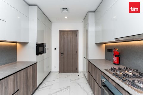 Dzīvoklis Business Bay, Dubaijā, AAE 1 istaba, 99.2 m2 Nr. 697065 - attēls 8