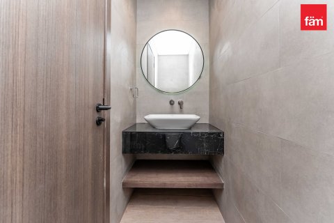 Dzīvoklis Business Bay, Dubaijā, AAE 1 istaba, 99.2 m2 Nr. 697065 - attēls 20