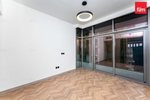 Dzīvoklis Business Bay, Dubaijā, AAE 1 istaba, 99.2 m2 Nr. 697065 - attēls 16