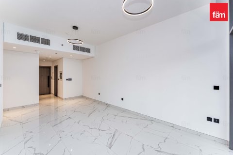 Dzīvoklis Business Bay, Dubaijā, AAE 1 istaba, 99.2 m2 Nr. 697065 - attēls 3