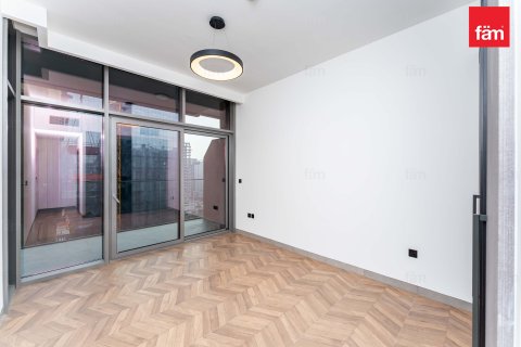 Dzīvoklis Business Bay, Dubaijā, AAE 1 istaba, 99.2 m2 Nr. 697065 - attēls 17