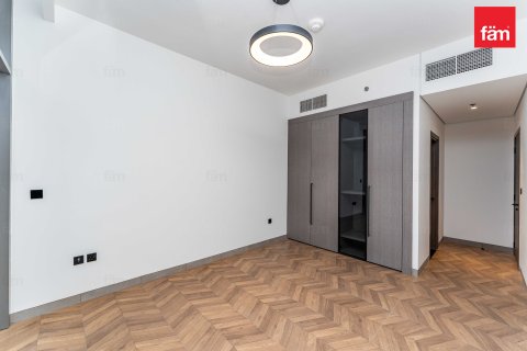 Dzīvoklis Business Bay, Dubaijā, AAE 1 istaba, 99.2 m2 Nr. 697065 - attēls 15