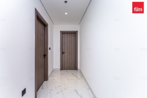 Dzīvoklis Business Bay, Dubaijā, AAE 1 istaba, 99.2 m2 Nr. 697065 - attēls 12