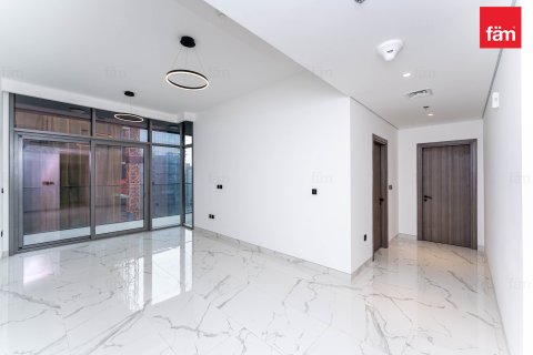 Dzīvoklis Business Bay, Dubaijā, AAE 1 istaba, 99.2 m2 Nr. 697065 - attēls 7