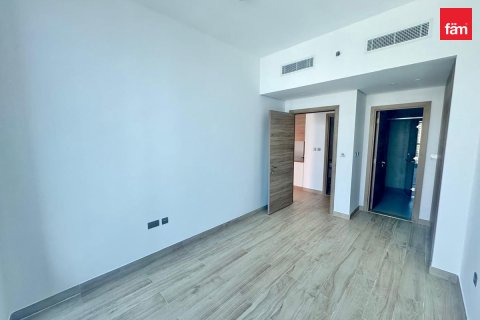 Lakás itt: Dubai Marina, EAE, 1 hálószoba, 66.9 m², azonosító: 697070 - fénykép 9