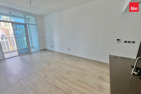 Lakás itt: Dubai Marina, EAE, 1 hálószoba, 66.9 m², azonosító: 697070 - fénykép 4