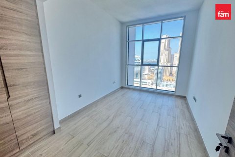 Lakás itt: Dubai Marina, EAE, 1 hálószoba, 66.9 m², azonosító: 697070 - fénykép 7
