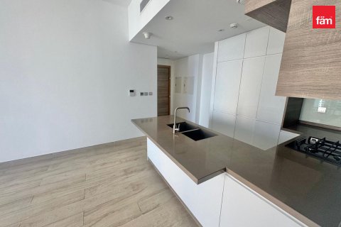 Lakás itt: Dubai Marina, EAE, 1 hálószoba, 66.9 m², azonosító: 697070 - fénykép 6