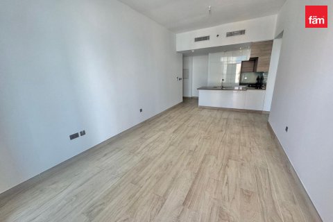 Lakás itt: Dubai Marina, EAE, 1 hálószoba, 66.9 m², azonosító: 697070 - fénykép 3