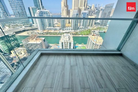 Lakás itt: Dubai Marina, EAE, 1 hálószoba, 66.9 m², azonosító: 697070 - fénykép 5
