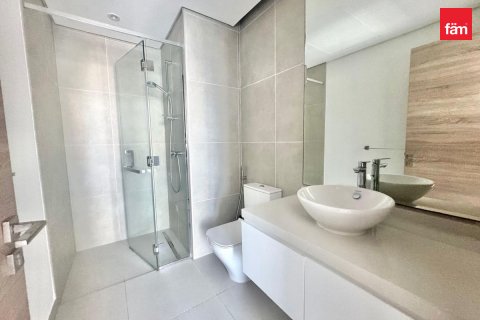 Lakás itt: Dubai Marina, EAE, 1 hálószoba, 66.9 m², azonosító: 697070 - fénykép 11