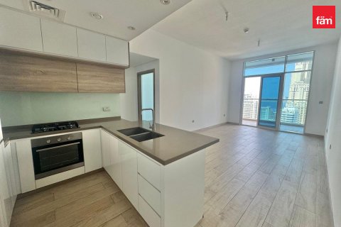 Lakás itt: Dubai Marina, EAE, 1 hálószoba, 66.9 m², azonosító: 697070 - fénykép 2