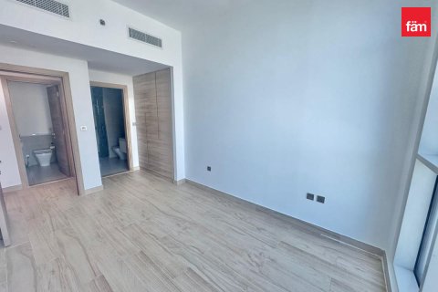 Lakás itt: Dubai Marina, EAE, 1 hálószoba, 66.9 m², azonosító: 697070 - fénykép 8