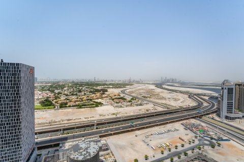 Appartamento in affitto a Downtown Dubai (Downtown Burj Dubai), Dubai, EAU 2 camere da letto, 175.1 mq. № 647765 - foto 21