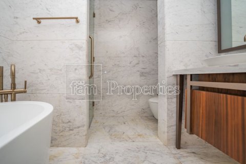 Appartamento in affitto a Downtown Dubai (Downtown Burj Dubai), Dubai, EAU 2 camere da letto, 175.1 mq. № 647765 - foto 15