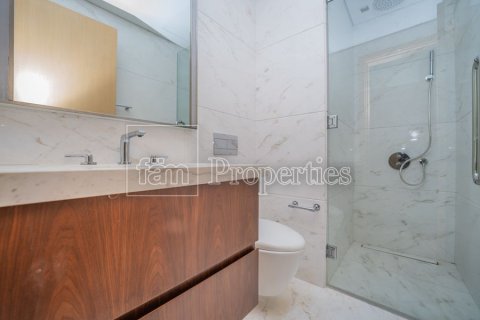 Appartamento in affitto a Downtown Dubai (Downtown Burj Dubai), Dubai, EAU 2 camere da letto, 175.1 mq. № 647765 - foto 16