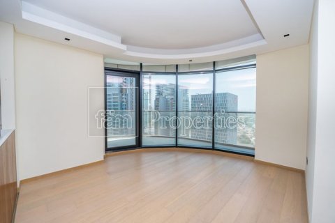 Appartamento in affitto a Downtown Dubai (Downtown Burj Dubai), Dubai, EAU 2 camere da letto, 175.1 mq. № 647765 - foto 4