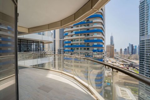 Appartamento in affitto a Downtown Dubai (Downtown Burj Dubai), Dubai, EAU 2 camere da letto, 175.1 mq. № 647765 - foto 11