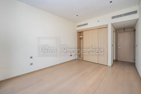 Appartamento in affitto a Downtown Dubai (Downtown Burj Dubai), Dubai, EAU 2 camere da letto, 175.1 mq. № 647765 - foto 6