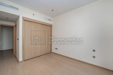 Appartamento in affitto a Downtown Dubai (Downtown Burj Dubai), Dubai, EAU 2 camere da letto, 175.1 mq. № 647765 - foto 9