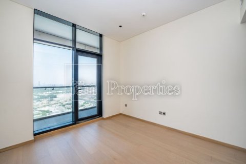 Appartamento in affitto a Downtown Dubai (Downtown Burj Dubai), Dubai, EAU 2 camere da letto, 175.1 mq. № 647765 - foto 8