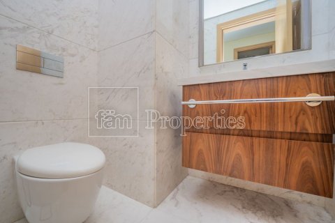 Appartamento in affitto a Downtown Dubai (Downtown Burj Dubai), Dubai, EAU 2 camere da letto, 175.1 mq. № 647765 - foto 17
