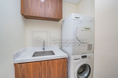 Appartamento in affitto a Downtown Dubai (Downtown Burj Dubai), Dubai, EAU 2 camere da letto, 175.1 mq. № 647765 - foto 18