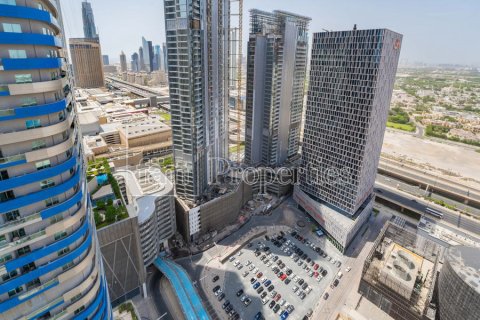 Appartamento in affitto a Downtown Dubai (Downtown Burj Dubai), Dubai, EAU 2 camere da letto, 175.1 mq. № 647765 - foto 20