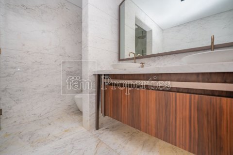 Appartamento in affitto a Downtown Dubai (Downtown Burj Dubai), Dubai, EAU 2 camere da letto, 175.1 mq. № 647765 - foto 14