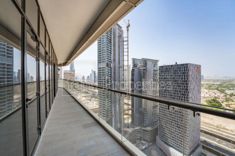 Appartamento in affitto a Downtown Dubai (Downtown Burj Dubai), Dubai, EAU 2 camere da letto, 175.1 mq. № 647765 - foto 10
