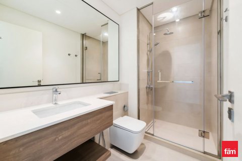 Townhouse in Dubai, UAE 3 bedrooms, 174 sq.m. № 647762 - photo 29