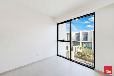 Townhouse in Dubai, UAE 3 bedrooms, 174 sq.m. № 647762 - photo 24