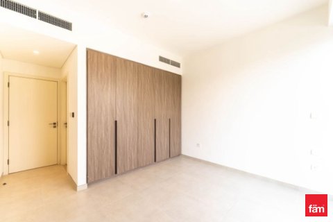 Townhouse in Dubai, UAE 3 bedrooms, 174 sq.m. № 647762 - photo 19