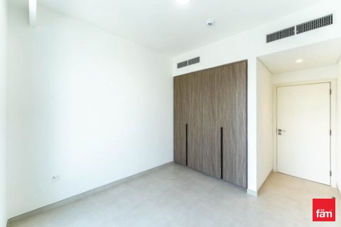 Townhouse in Dubai, UAE 3 bedrooms, 174 sq.m. № 647762 - photo 18