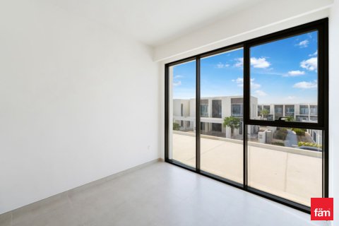 Townhouse in Dubai, UAE 3 bedrooms, 174 sq.m. № 647762 - photo 28