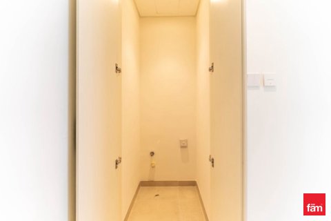 Townhouse in Dubai, UAE 3 bedrooms, 174 sq.m. № 647762 - photo 14