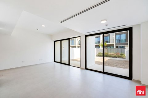 Townhouse in Dubai, UAE 3 bedrooms, 174 sq.m. № 647762 - photo 17