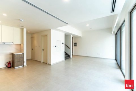 Townhouse in Dubai, UAE 3 bedrooms, 174 sq.m. № 647762 - photo 10