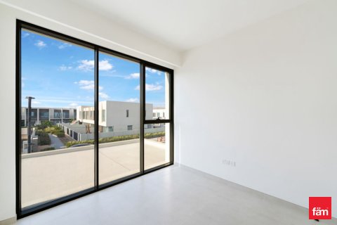 Townhouse in Dubai, UAE 3 bedrooms, 174 sq.m. № 647762 - photo 26