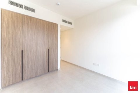 Townhouse in Dubai, UAE 3 bedrooms, 174 sq.m. № 647762 - photo 20