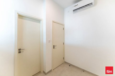 Townhouse in Dubai, UAE 3 bedrooms, 174 sq.m. № 647762 - photo 11