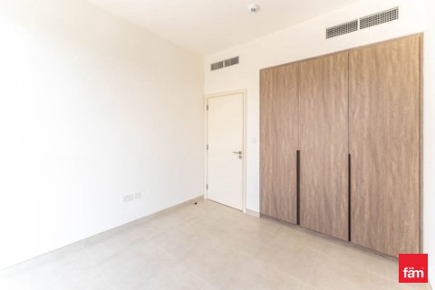 Townhouse in Dubai, UAE 3 bedrooms, 174 sq.m. № 647762 - photo 8
