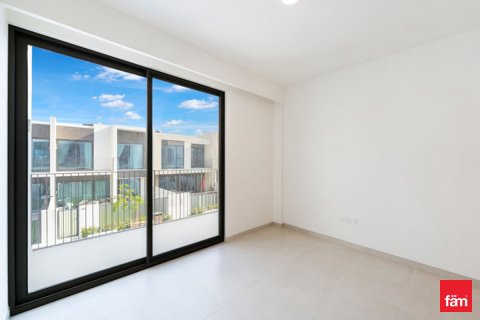 Townhouse in Dubai, UAE 3 bedrooms, 174 sq.m. № 647762 - photo 27