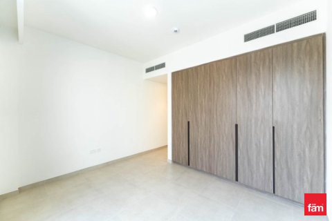 Townhouse in Dubai, UAE 3 bedrooms, 174 sq.m. № 647762 - photo 21