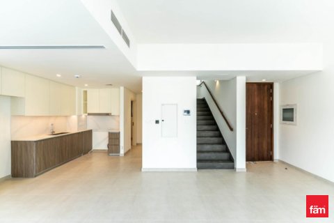 Townhouse in Dubai, UAE 3 bedrooms, 174 sq.m. № 647762 - photo 4