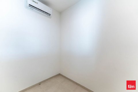 Townhouse in Dubai, UAE 3 bedrooms, 174 sq.m. № 647762 - photo 15